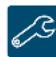 SIEMENS HL9S7Y340U - Registrering af gryder og pander - 1