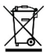 SIEMENS iQ500 KG39EAW40 - Skrota gamla produkter - 1