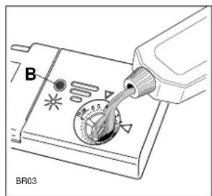 B BR03