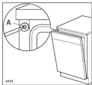 A AA04