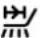 ZANUSSI DE6654 - Opvaskeprogrammer - 2