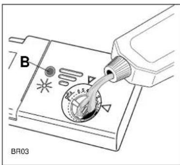 B BR03