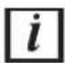 ZANUSSI DW6826 - Bestikkurv - 3
