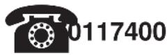 ZANUSSI DW6826 - Forbehold - 1