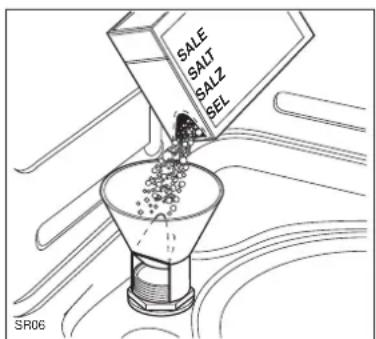 SALE SALT SALZ SEL SR06