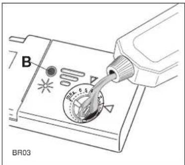 B BR03