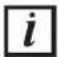 ZANUSSI DWS6837 - Bestikkurv - 3