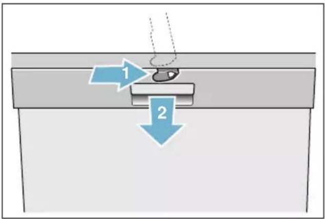 1 2