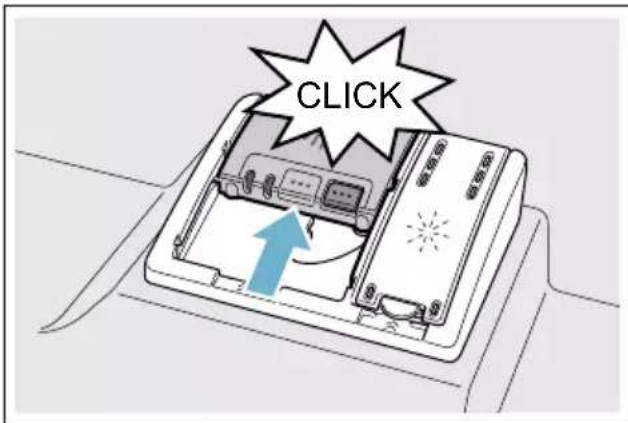 CLICK