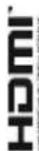 TELEFUNKEN 43DTF531 - Aviso sobre la licencia - 1