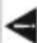 TELEFUNKEN 43DTF531 - IMPORTANT - Please read these instructions fully before installing or operating - 1