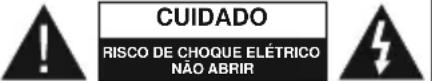 TELEFUNKEN 43DTF531 - Configuración Avanzada - 3