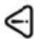TELEFUNKEN 39DTH401 - Connections - 2