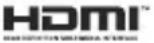 TELEFUNKEN 39DTH401 - Contenido - 5