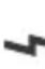 TELEFUNKEN 39DTH401 - Contenido - 1