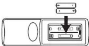 Radionette RNDUDIW15E - SNOOZE ratt - 4