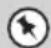 Radionette RNDUDIW15E - Genindhentning af forudindstillede kanaler - 1