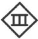 Menuett 008-164 - NO ROBOTST∅VSUGER - 2