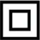 Menuett 008-164 - NO ROBOTST∅VSUGER - 1