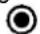 Witt WIF785OTW - • Ta bort sparad inställing: - 1