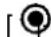 Witt WIWF785OT - • Tallenna asetukset keittoalueelle: - 1