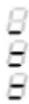 Witt WIWF785OT - Recall-funksjon - 1