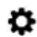 Witt WIWF785OT - - Muuta kirkkautta: - 2
