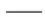 QLIMA S 5132 - Internet: - 4