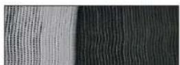QLIMA S 5132 - Cleaning the filter - 3