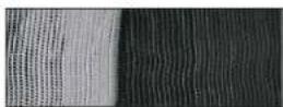 QLIMA S 5132 - New filter - 1