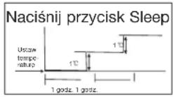 QLIMA S 5132 - H ZASADY DZIAŁANIA KLIMATYZATORA - 1