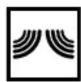 HOTPOINT MN 613 IX HA - FUNKTIONER - 2