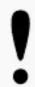 HOTPOINT MN 613 IX HA - 1