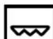 HOTPOINT MN 613 IX HA - MIKROB∅LGER - 1