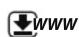 HOTPOINT MN 613 IX HA - FUNKTIONER - 1