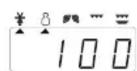 HOTPOINT MN 613 IX HA - DEFROST DYNAMIC - 1