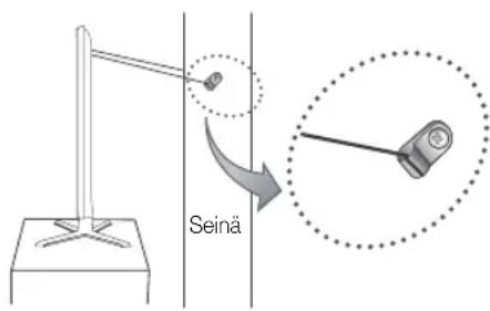 Seinä