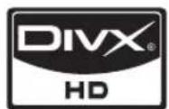 SAMSUNG UE40C7700WZ - Vianmääritys - 3