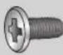 SAMSUNG UE40C7700WZ - CAUTION: INSERT SECURELY LEST SHOULD BE DETACHED IN SET - 16