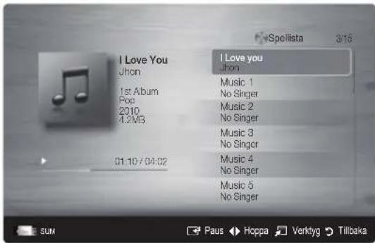 I Love You Jhon 1st Album Pop 2010 4.2V3 01:10 / 04:32 I Love you Jhon Music 1 No Singer Music 2 No Singer Music 3 No Singer Music 4 No Singer Music 5 No Singer Paus Hoppa Verkyg Tillbaka