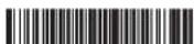 SAMSUNG UE40C7700WZ - 1