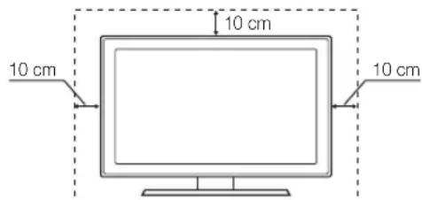 10 cm 10 cm 10 cm