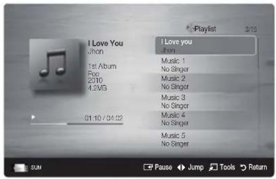 I Love You Jhon 1st Album Poc 2010 4.2VB 01:10 / 04:02 I Love you Jhon Music 1 No Singer Music 2 No Singer Music 3 No Singer Music 4 No Singer Music 5 No Singer Pause Jump Tools Return
