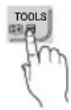 SAMSUNG UE40C7700WZ - TOOLS - 1