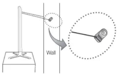 Wall