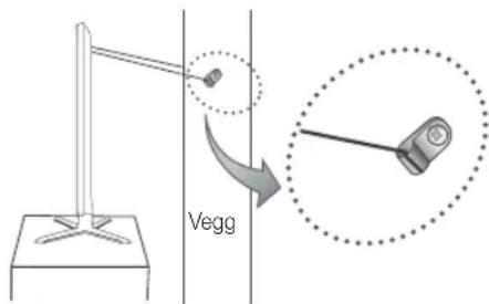 Vegg