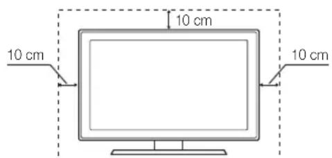 10 cm 10 cm 10 cm