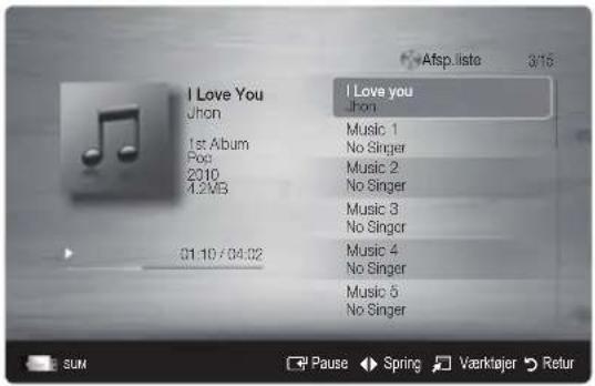 I Love You Uhon 1st Album Pop 2010 4.2V3 01:10 / 04:02 I Love you Uhon Music 1 No Singer Music 2 No Singer Music 3 No Singer Music 4 No Singer Music 5 No Singer Pause Spring Vaerktajer Retur