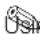 SAMSUNG UE40C7700WZ - Samsung Apps - 2