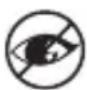ADX AFPH0317 - 1